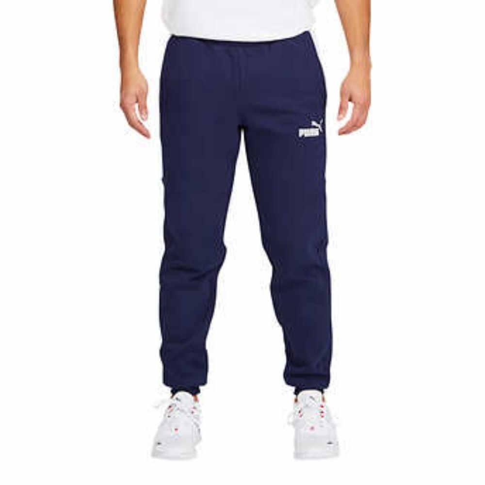 PUMA Men’s Jogger 